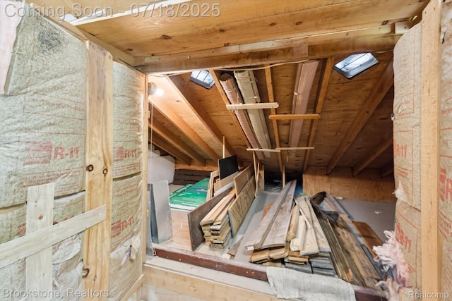 1177 Clearwater Blvd, White Lake, MI 48386 - photo 41