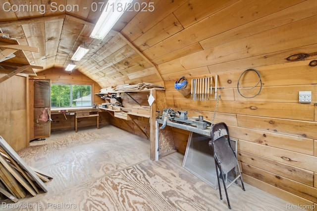 1177 Clearwater Blvd, White Lake, MI 48386 - photo 39