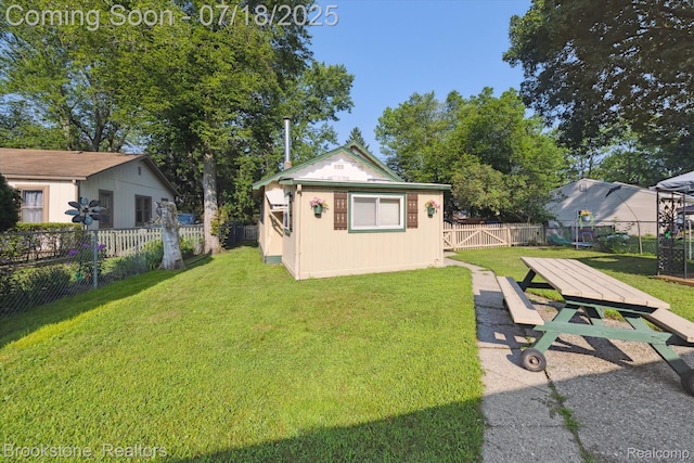 1177 Clearwater Blvd, White Lake, MI 48386 - photo 43