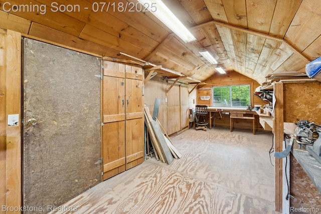 1177 Clearwater Blvd, White Lake, MI 48386 - photo 42