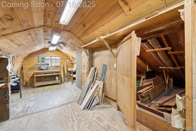 1177 Clearwater Blvd, White Lake, MI 48386 - photo 40