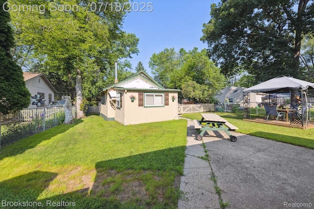 1177 Clearwater Blvd, White Lake, MI 48386 - photo 44