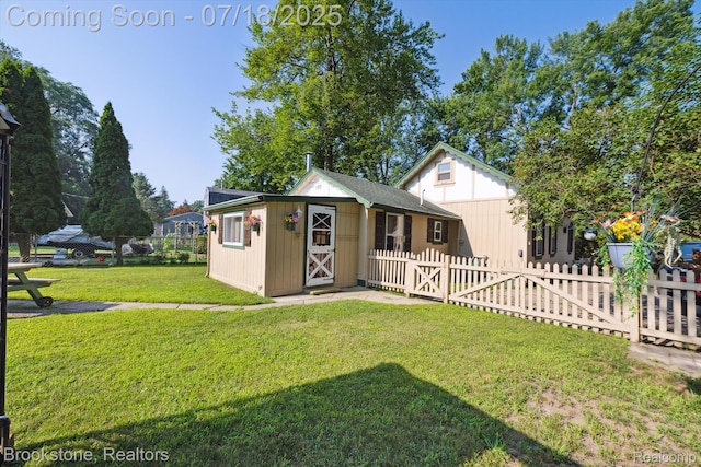 1177 Clearwater Blvd, White Lake, MI 48386 - photo 49