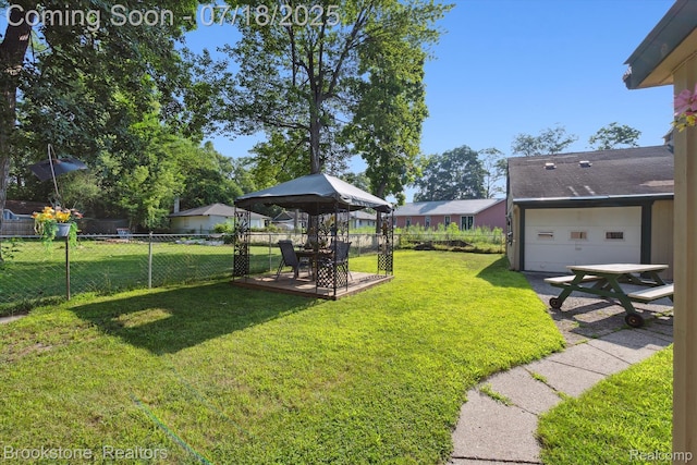 1177 Clearwater Blvd, White Lake, MI 48386 - photo 47