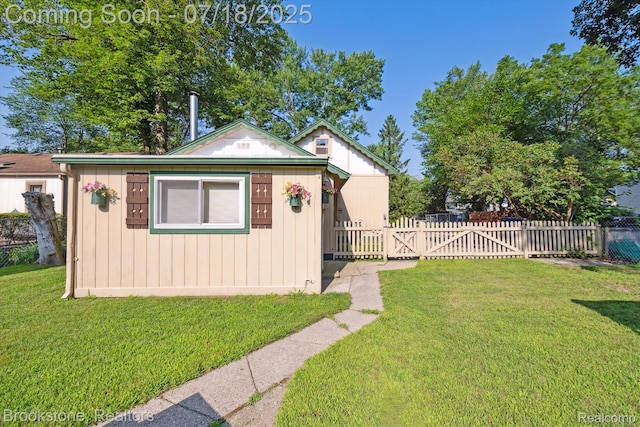 1177 Clearwater Blvd, White Lake, MI 48386 - photo 51
