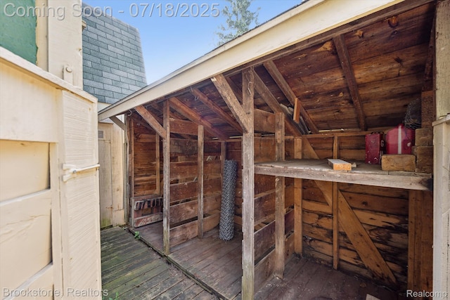 1177 Clearwater Blvd, White Lake, MI 48386 - photo 46