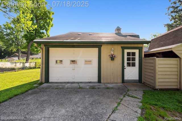 1177 Clearwater Blvd, White Lake, MI 48386 - photo 50