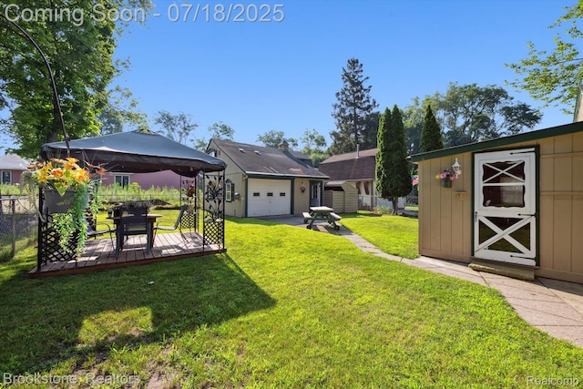 1177 Clearwater Blvd, White Lake, MI 48386 - photo 48