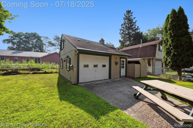 1177 Clearwater Blvd, White Lake, MI 48386 - photo 52