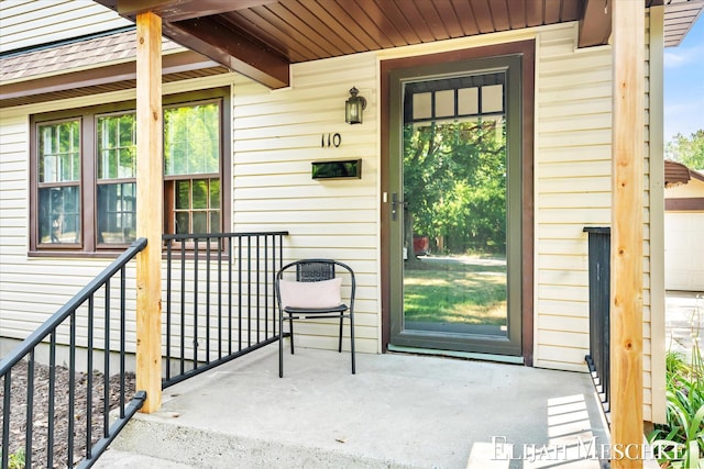 110 Ken O Sha Dr SE, Grand Rapids, MI 49507 - photo 3