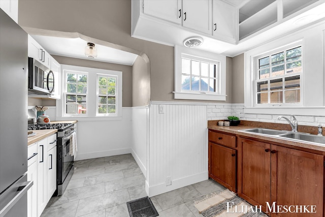 110 Ken O Sha Dr SE, Grand Rapids, MI 49507 - photo 11