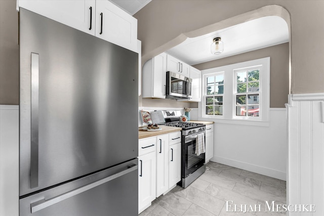 110 Ken O Sha Dr SE, Grand Rapids, MI 49507 - photo 12