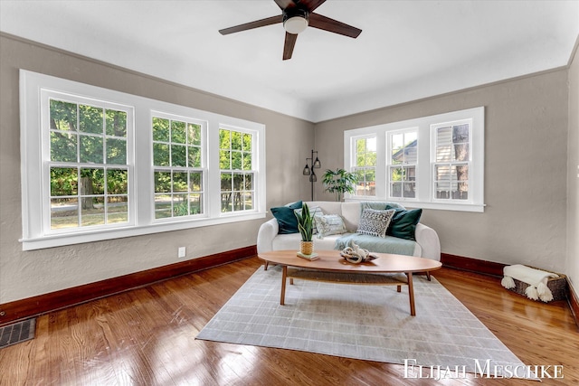 110 Ken O Sha Dr SE, Grand Rapids, MI 49507 - photo 6
