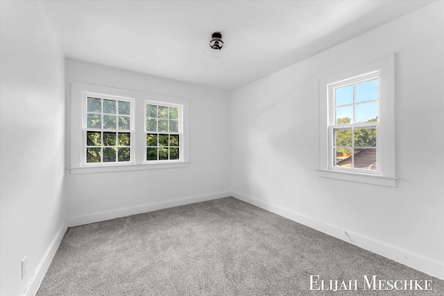 110 Ken O Sha Dr SE, Grand Rapids, MI 49507 - photo 18