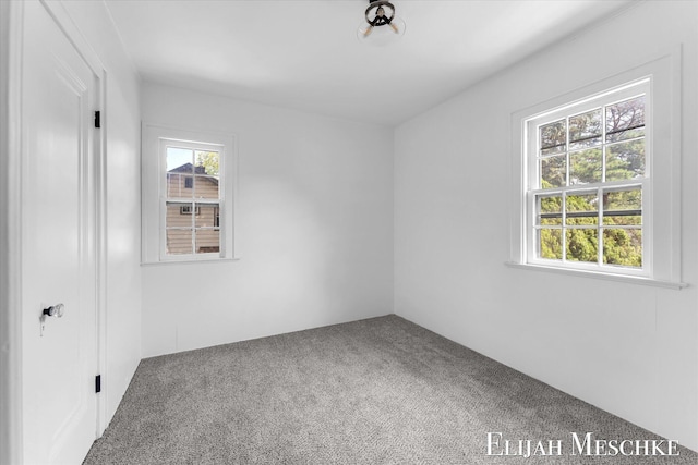 110 Ken O Sha Dr SE, Grand Rapids, MI 49507 - photo 19