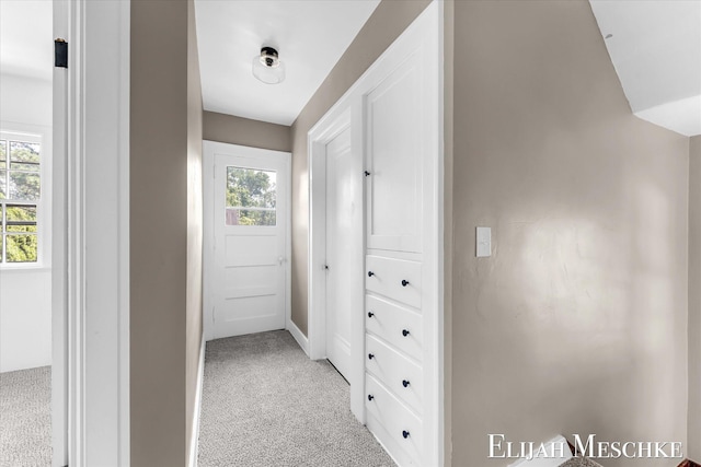 110 Ken O Sha Dr SE, Grand Rapids, MI 49507 - photo 20