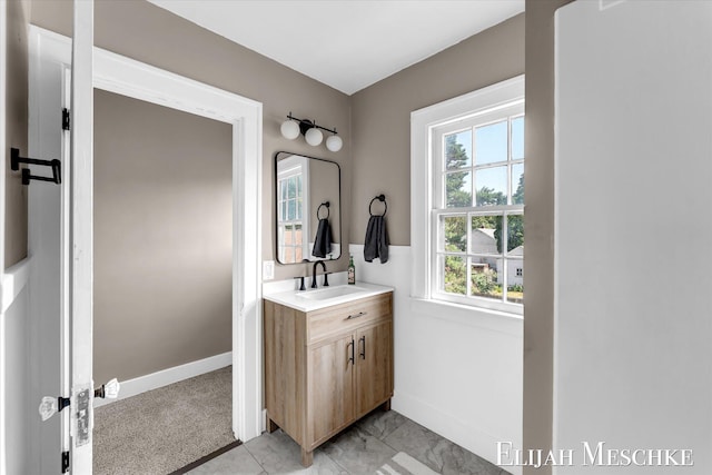 110 Ken O Sha Dr SE, Grand Rapids, MI 49507 - photo 21