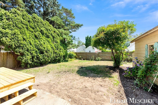 110 Ken O Sha Dr SE, Grand Rapids, MI 49507 - photo 32
