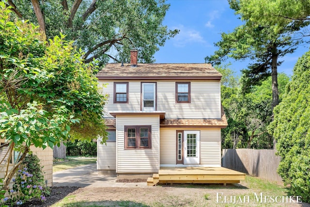 110 Ken O Sha Dr SE, Grand Rapids, MI 49507 - photo 29