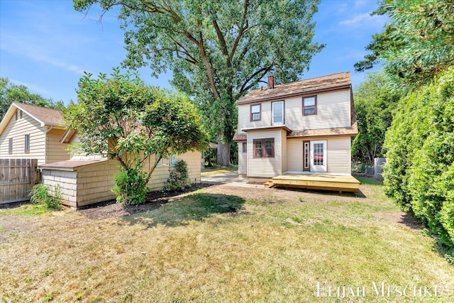 110 Ken O Sha Dr SE, Grand Rapids, MI 49507 - photo 30