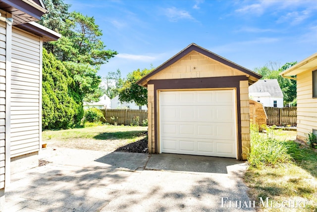110 Ken O Sha Dr SE, Grand Rapids, MI 49507 - photo 28