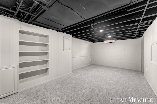 110 Ken O Sha Dr SE, Grand Rapids, MI 49507 - photo 24
