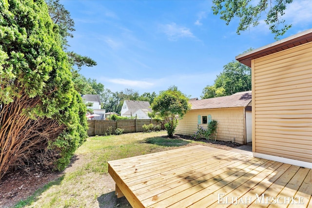 110 Ken O Sha Dr SE, Grand Rapids, MI 49507 - photo 31