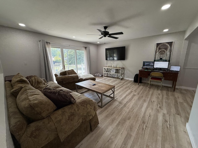 1480 Marlboro Rd, Muskegon, MI 49441 - photo 5