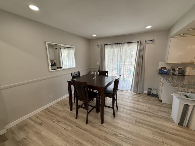 1480 Marlboro Rd, Muskegon, MI 49441 - photo 7