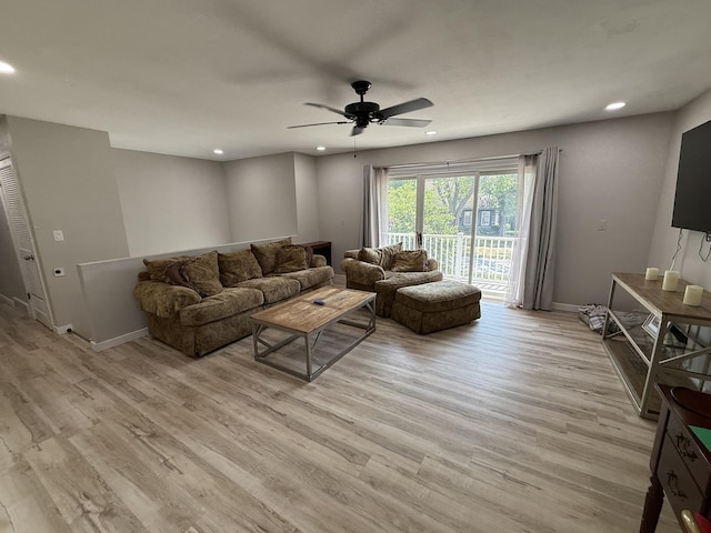 1480 Marlboro Rd, Muskegon, MI 49441 - photo 6