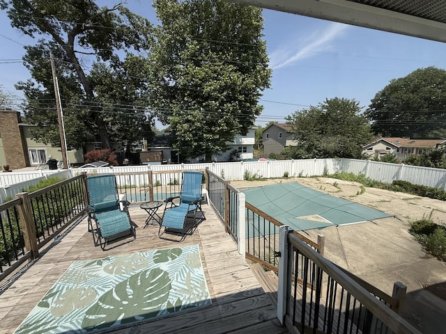 1480 Marlboro Rd, Muskegon, MI 49441 - photo 3
