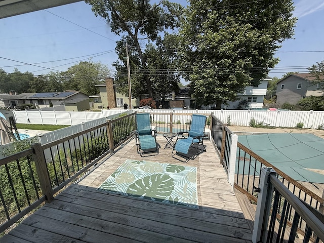1480 Marlboro Rd, Muskegon, MI 49441 - photo 4