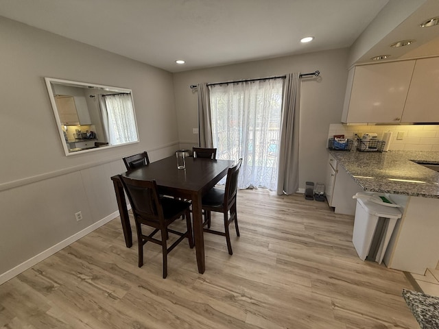 1480 Marlboro Rd, Muskegon, MI 49441 - photo 8