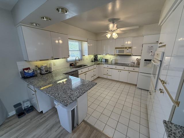 1480 Marlboro Rd, Muskegon, MI 49441 - photo 9