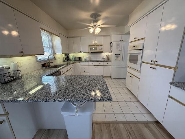 1480 Marlboro Rd, Muskegon, MI 49441 - photo 10