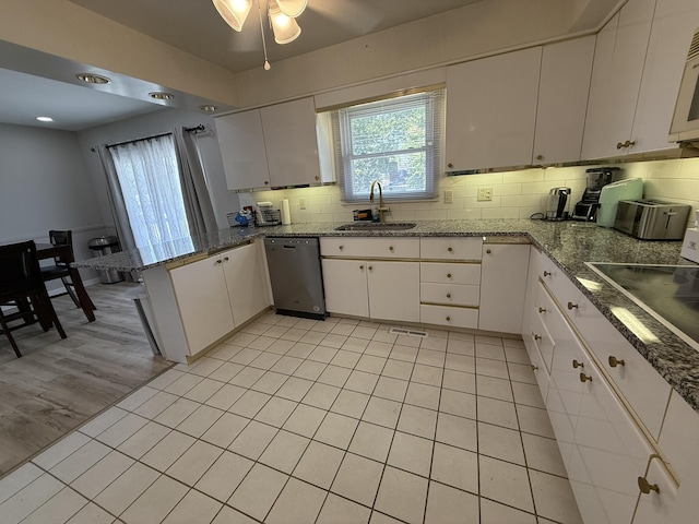 1480 Marlboro Rd, Muskegon, MI 49441 - photo 11