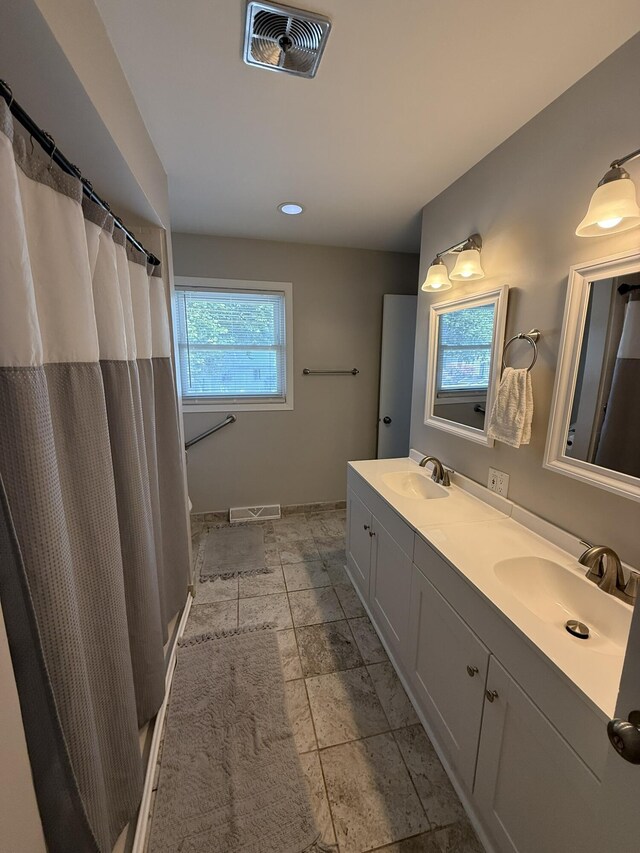 1480 Marlboro Rd, Muskegon, MI 49441 - photo 14