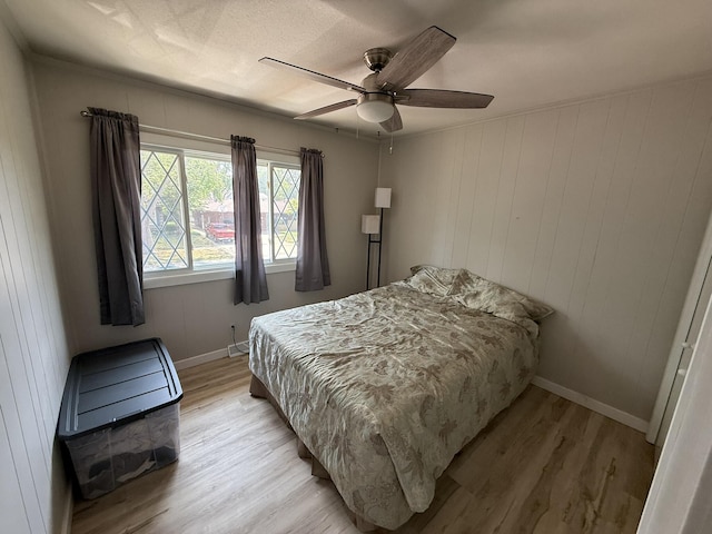 1480 Marlboro Rd, Muskegon, MI 49441 - photo 13