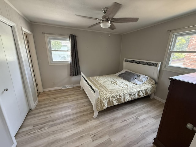 1480 Marlboro Rd, Muskegon, MI 49441 - photo 15