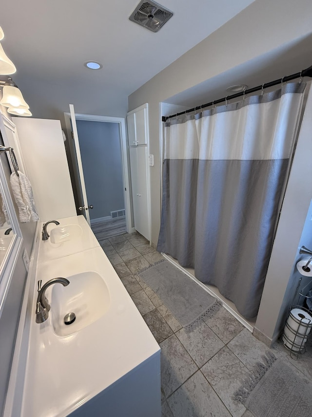 1480 Marlboro Rd, Muskegon, MI 49441 - photo 21