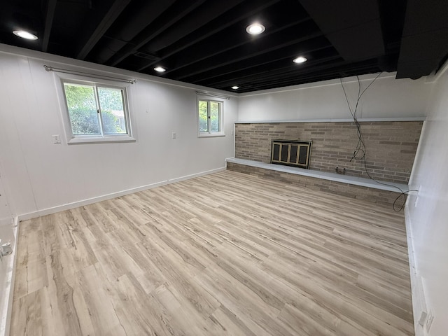 1480 Marlboro Rd, Muskegon, MI 49441 - photo 18