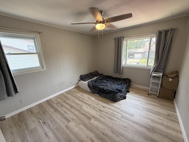 1480 Marlboro Rd, Muskegon, MI 49441 - photo 20
