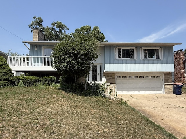 1480 Marlboro Rd, Muskegon, MI 49441 - photo 1