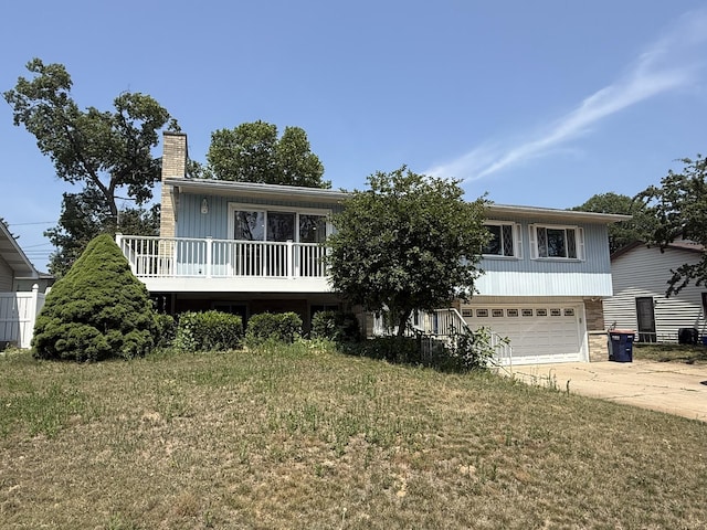 1480 Marlboro Rd, Muskegon, MI 49441 - photo 2