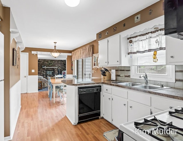 3378 Keswick Dr NE, Belmont, MI 49306 - photo 33