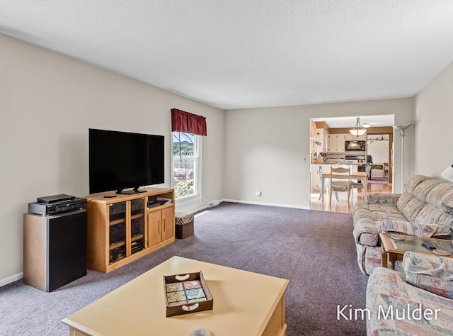 3378 Keswick Dr NE, Belmont, MI 49306 - photo 35