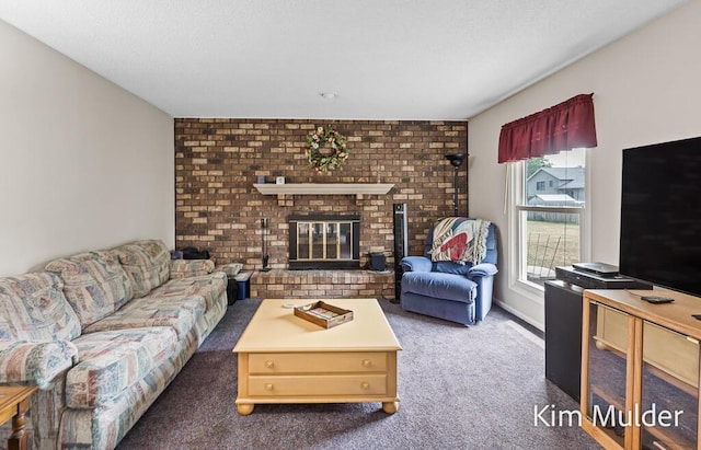 3378 Keswick Dr NE, Belmont, MI 49306 - photo 36
