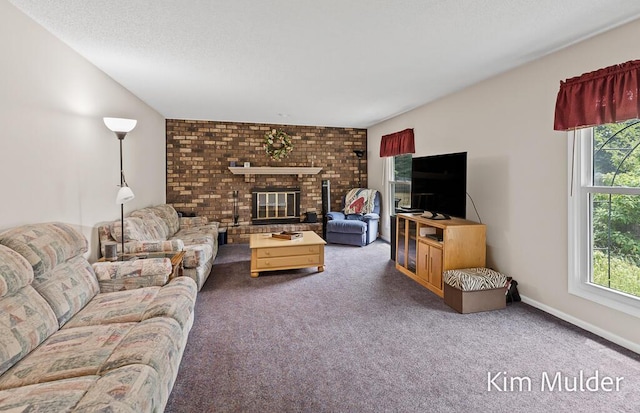 3378 Keswick Dr NE, Belmont, MI 49306 - photo 37