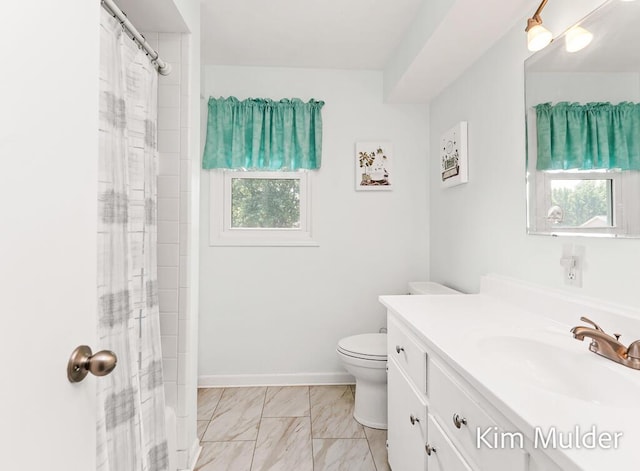 3378 Keswick Dr NE, Belmont, MI 49306 - photo 41