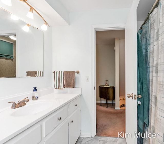 3378 Keswick Dr NE, Belmont, MI 49306 - photo 42